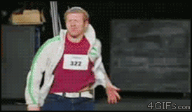 Acid Gifdump (11 gifs)