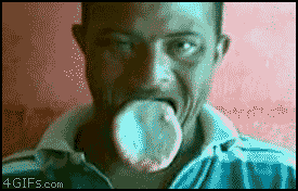Acid Gifdump (11 gifs)