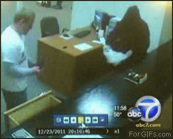 Acid Gifdump (11 gifs)