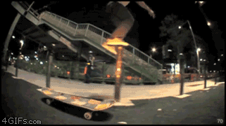 Acid Gifdump (11 gifs)