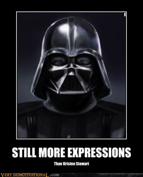 Funny Demotivational Posters (32 pics)