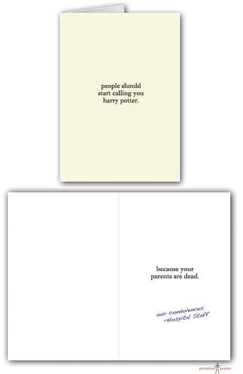 Confession Cards (8 pics)