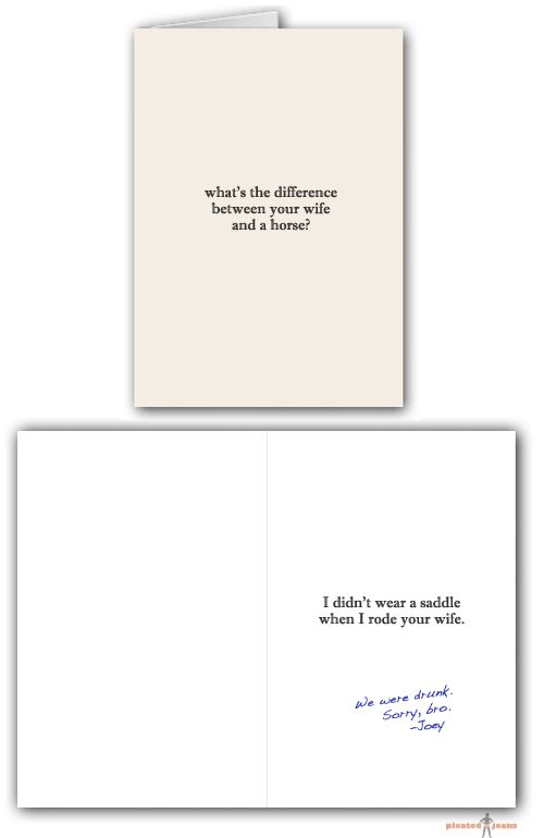 Confession Cards (8 pics)