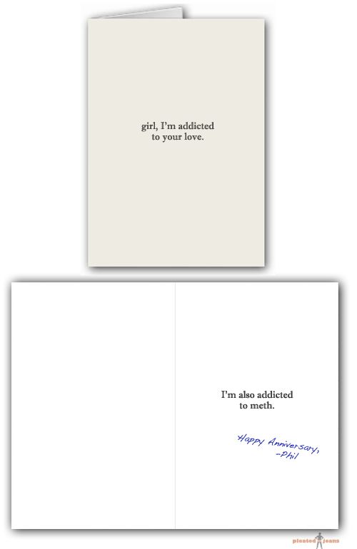 Confession Cards (8 pics)