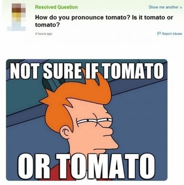 Acid Picdump (120 pics)