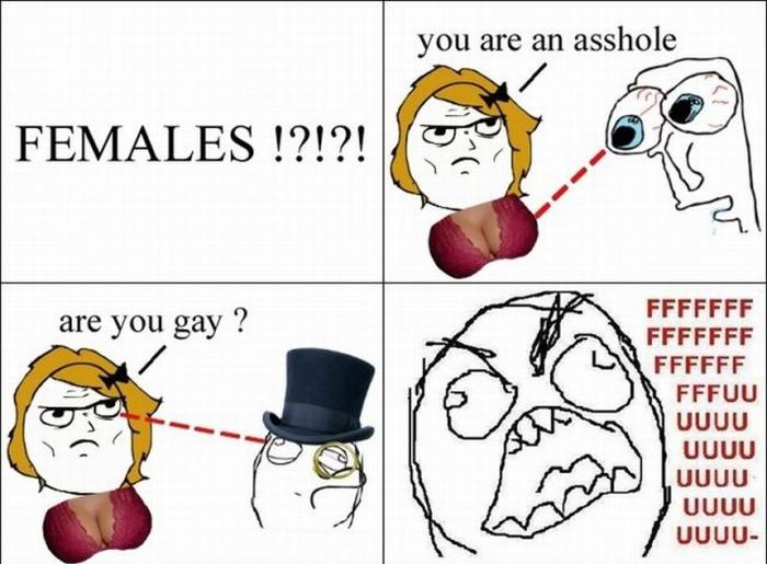 Acid Picdump (120 pics)