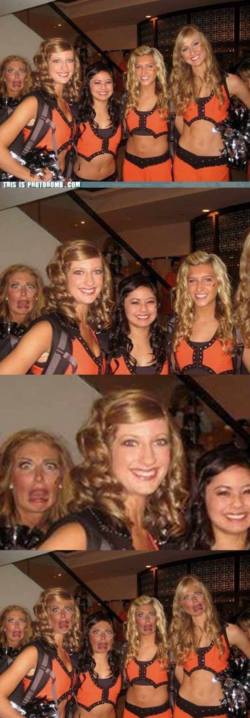 Acid Picdump (120 pics)