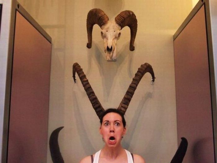 Acid Picdump (120 pics)