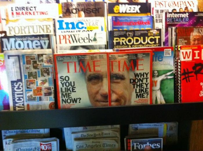 Acid Picdump (120 pics)