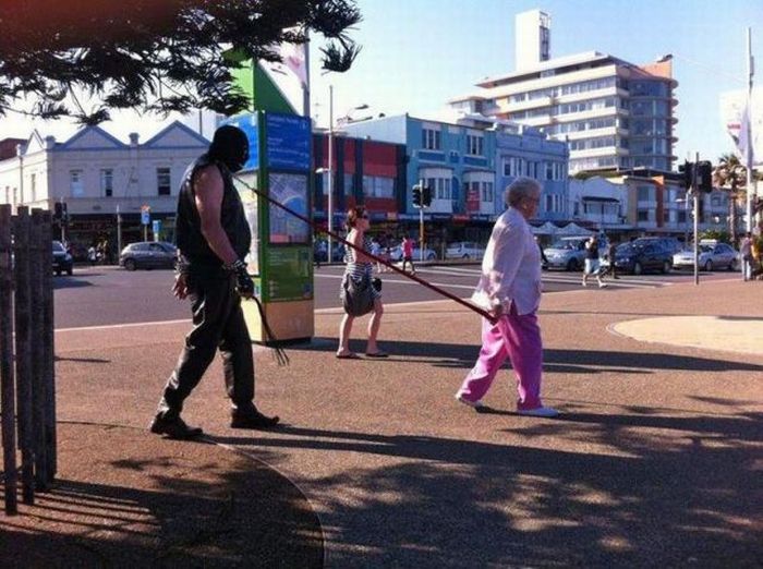 Acid Picdump (120 pics)