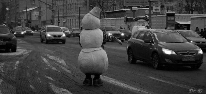 Acid Picdump (120 pics)