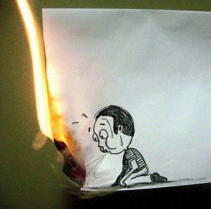 Acid Picdump (120 pics)