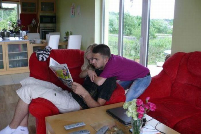 Acid Picdump (120 pics)