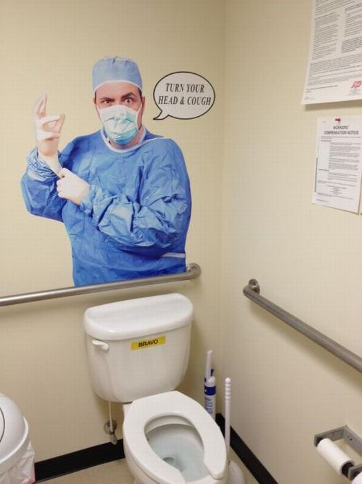 Acid Picdump (120 pics)