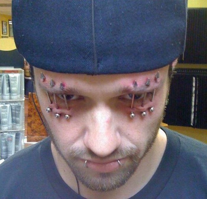 Acid Picdump (120 pics)
