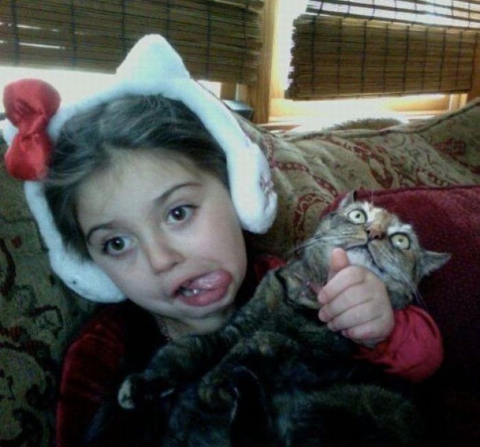 Acid Picdump (120 pics)
