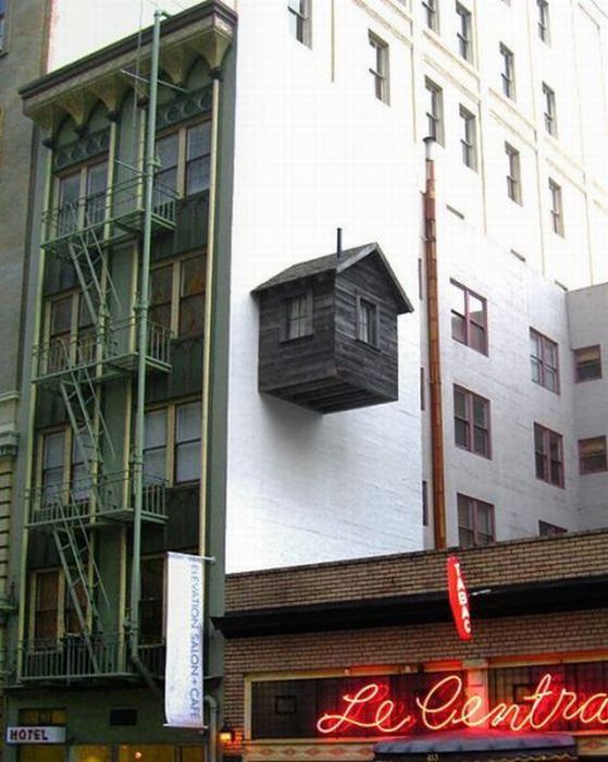 Acid Picdump (120 pics)