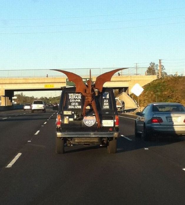 Acid Picdump (120 pics)