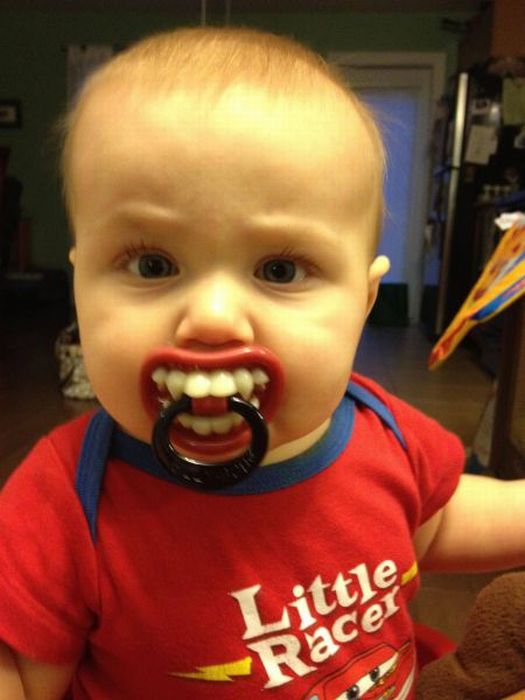 Acid Picdump (120 pics)