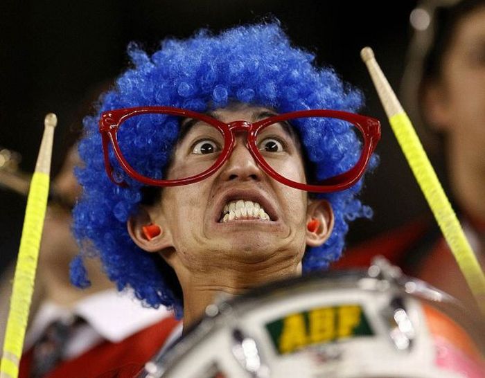 Acid Picdump (120 pics)