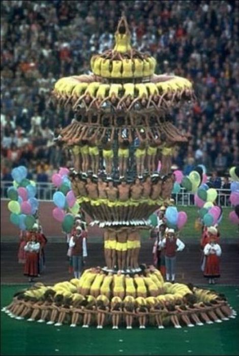 Acid Picdump (120 pics)