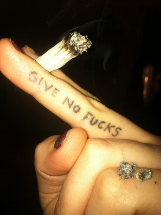 Acid Picdump (120 pics)