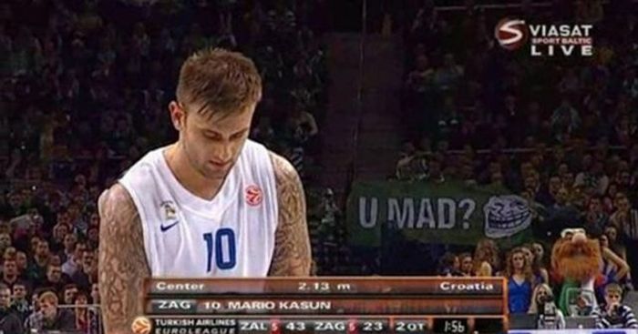 Acid Picdump (120 pics)