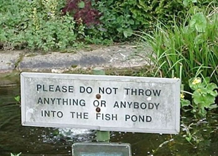 Acid Picdump (120 pics)
