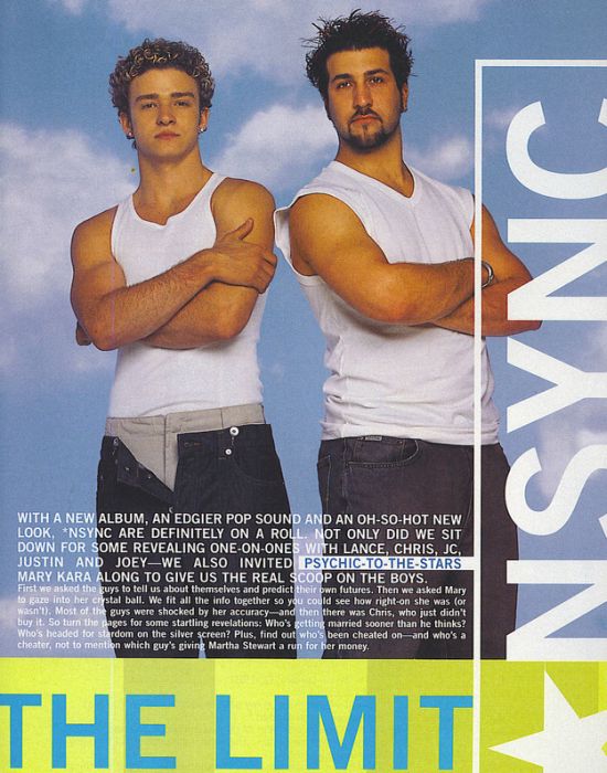 The Hottest Male Celebs Of 1999 (27 pics) The Hottest Male Celebs Of 1999 (27 pics)