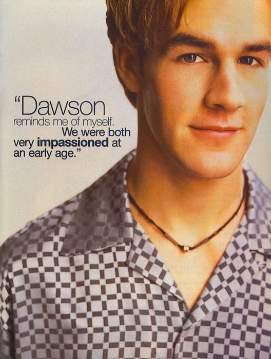 The Hottest Male Celebs Of 1999 (27 pics) The Hottest Male Celebs Of 1999 (27 pics)
