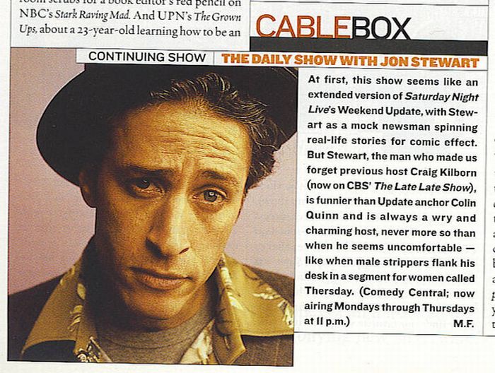 The Hottest Male Celebs Of 1999 (27 pics) The Hottest Male Celebs Of 1999 (27 pics)