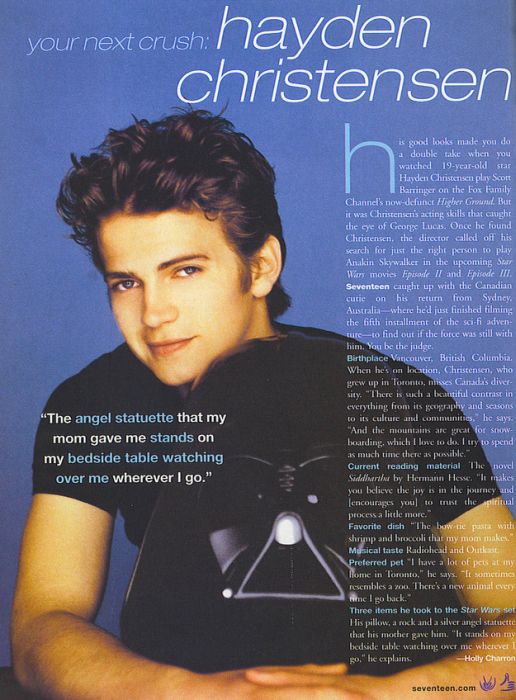 The Hottest Male Celebs Of 1999 (27 pics) The Hottest Male Celebs Of 1999 (27 pics)