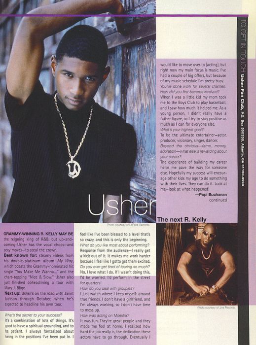 The Hottest Male Celebs Of 1999 (27 pics) The Hottest Male Celebs Of 1999 (27 pics)