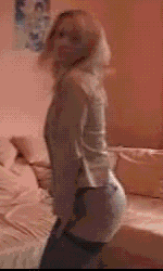 Acid Gifdump (10 gifs)