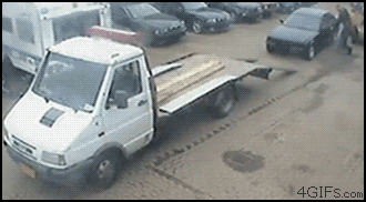 Acid Gifdump (10 gifs)