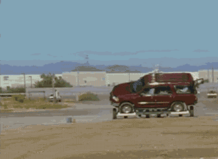 Acid Gifdump (10 gifs)