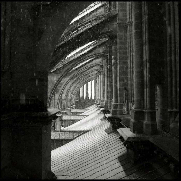 Notre-Dame de Reims Photos (91 pics)