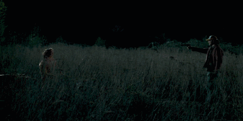 Movie Death Scenes (16 gifs)