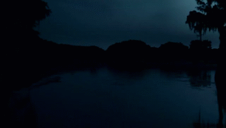 Movie Death Scenes (16 gifs)