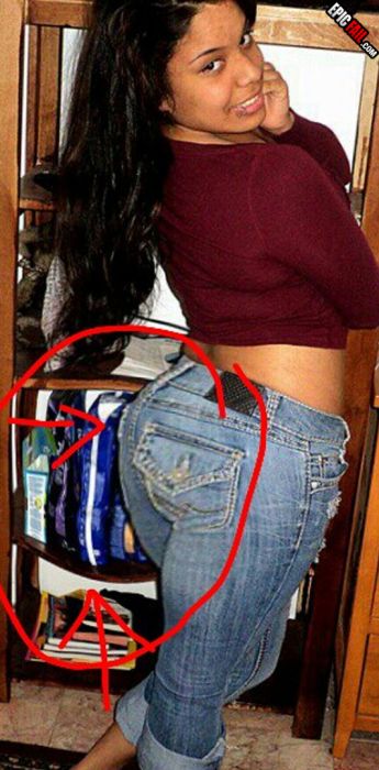 Epic Fails. Part 28 (60 pics)