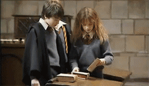 Did It Ever Happen to You When... Part 4 (22 gifs)