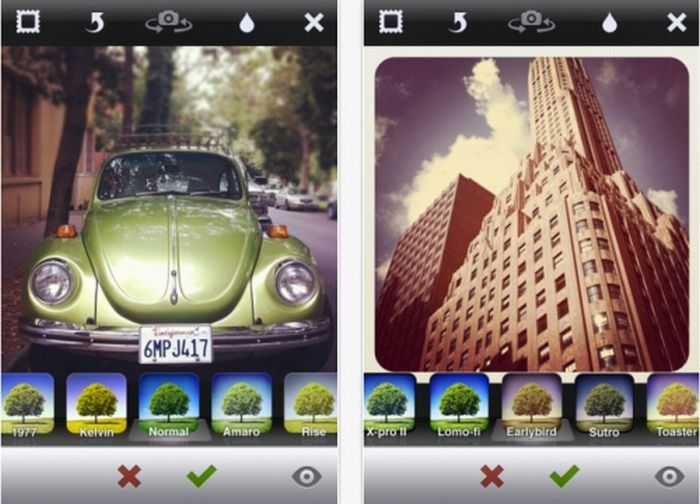 Most Popular iPhone Apps of All Times (40 pics)
