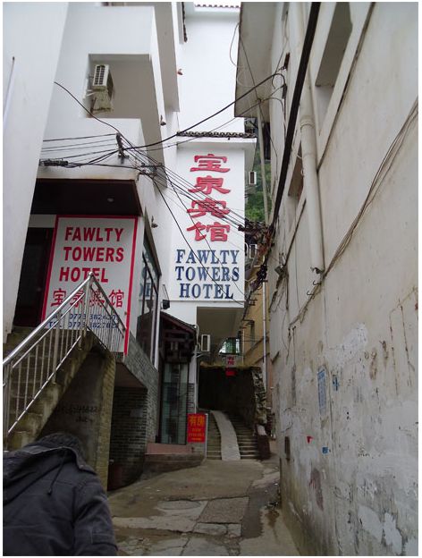 WTF Signs. Part 12 (18 pics)