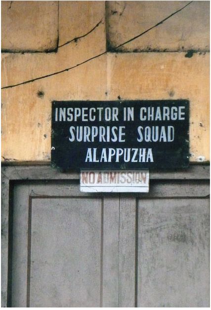 WTF Signs. Part 12 (18 pics)