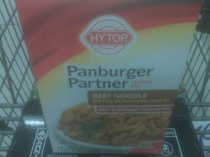 Bad Knockoff Brands (22 pics)