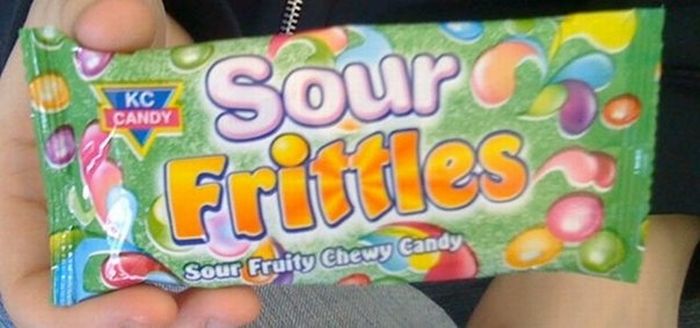 Bad Knockoff Brands (22 pics)