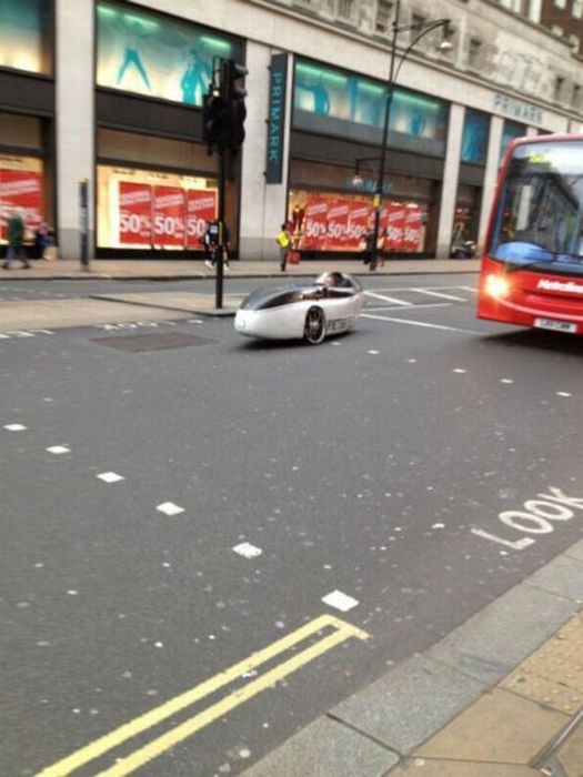 Acid Picdump (164 pics)
