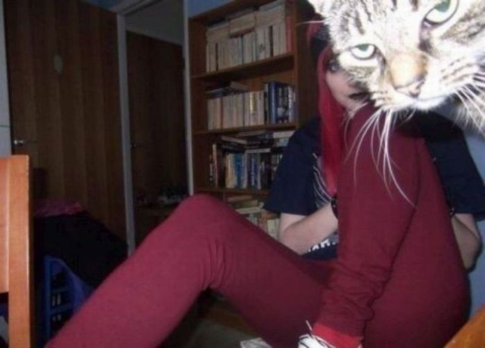 Acid Picdump (164 pics)