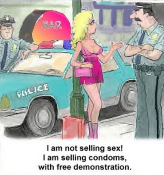 Acid Picdump (164 pics)
