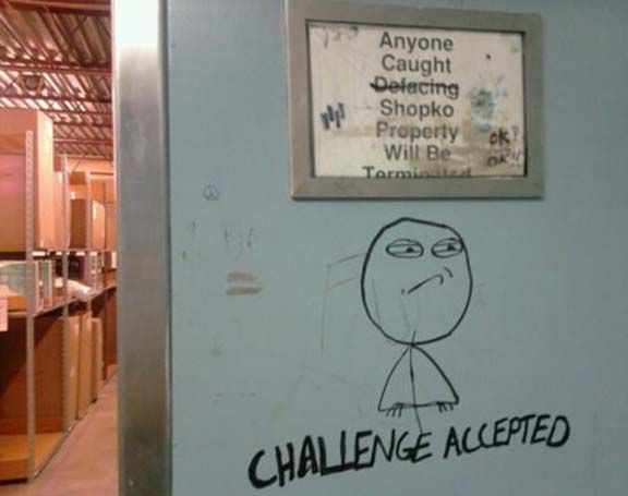 Acid Picdump (164 pics)